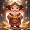 娱乐平台拉菲